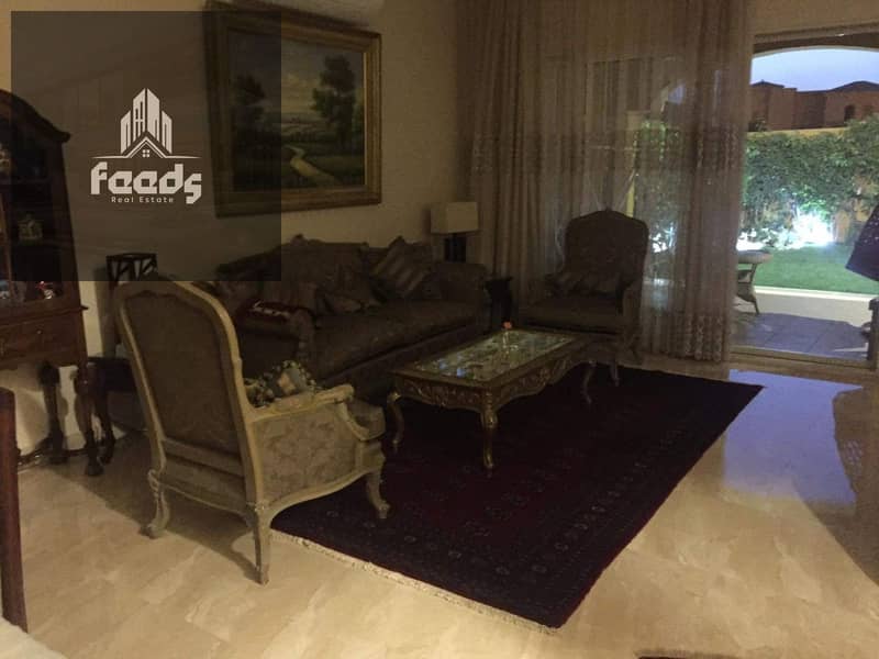 15 WhatsApp Image 2025-12-13 at 11.45. 58 AM (9). jpeg