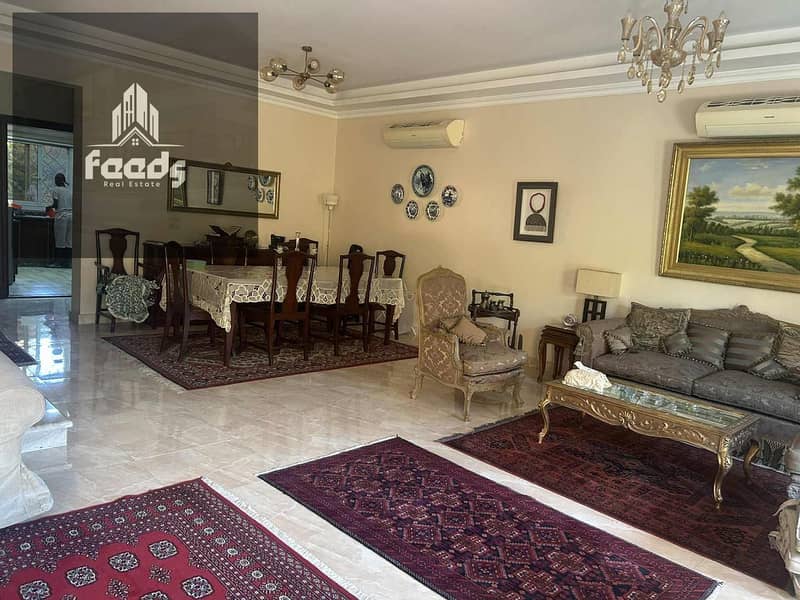 16 WhatsApp Image 2025-12-13 at 11.45. 58 AM. jpeg