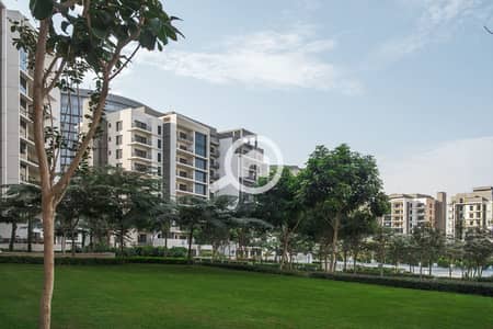 فلیٹ 1 غرفة نوم للبيع في الشيخ زايد، الجيزة - WhatsApp Image 2025-12-13 at 14.54. 31. jpeg