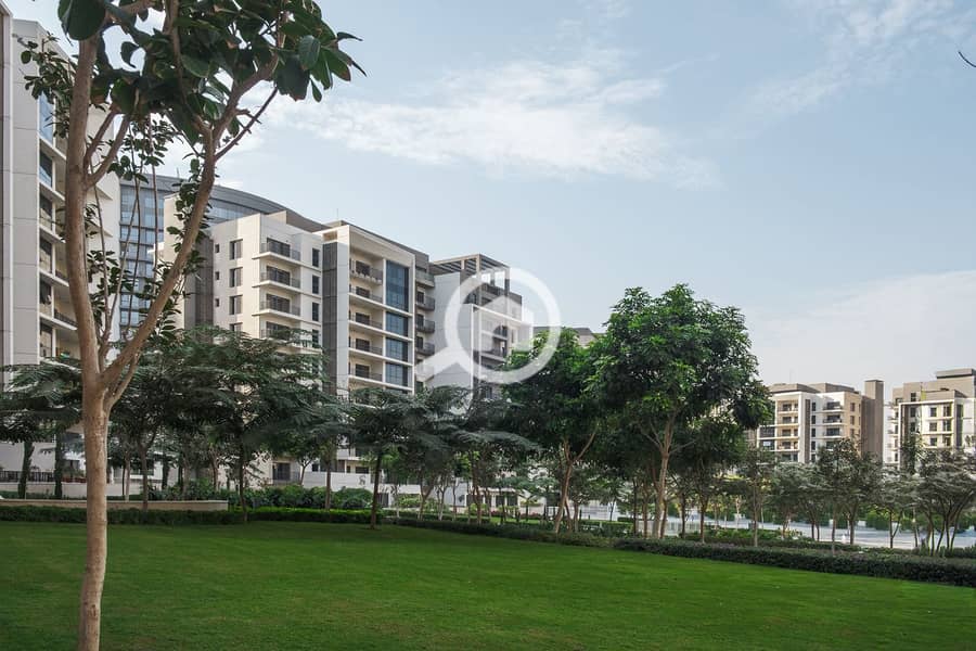 WhatsApp Image 2025-12-13 at 14.54. 31. jpeg WhatsApp Image 2025-12-13 at 14.54. 31. jpeg