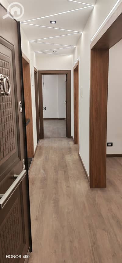 فلیٹ 3 غرف نوم للبيع في القاهرة الجديدة، القاهرة - IMG_20251212_231811. jpg