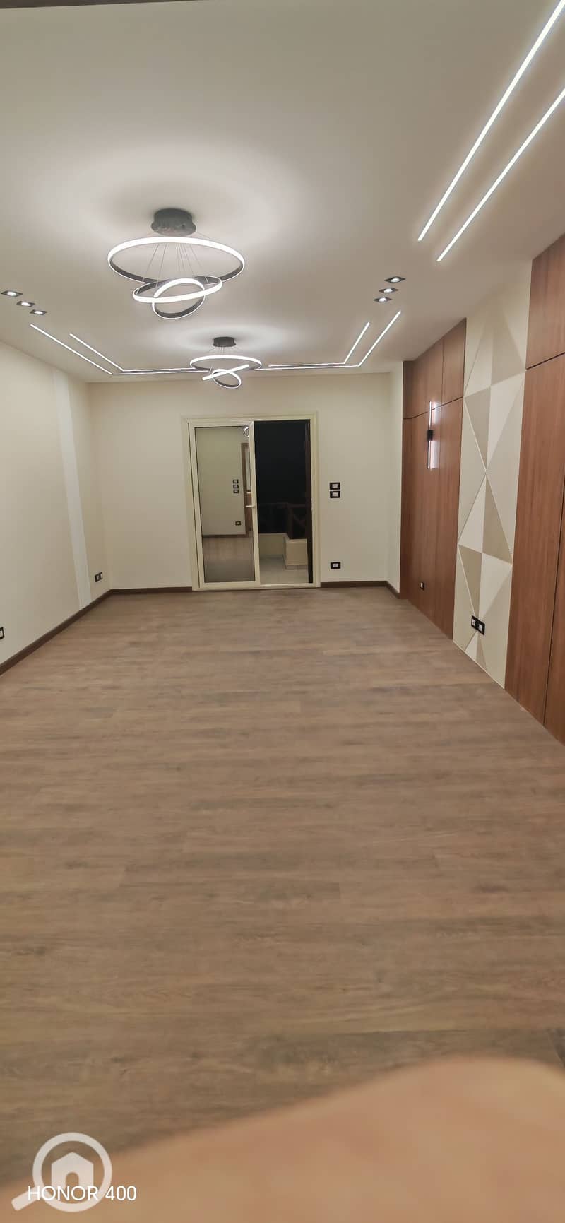 2 IMG_20251212_231823. jpg