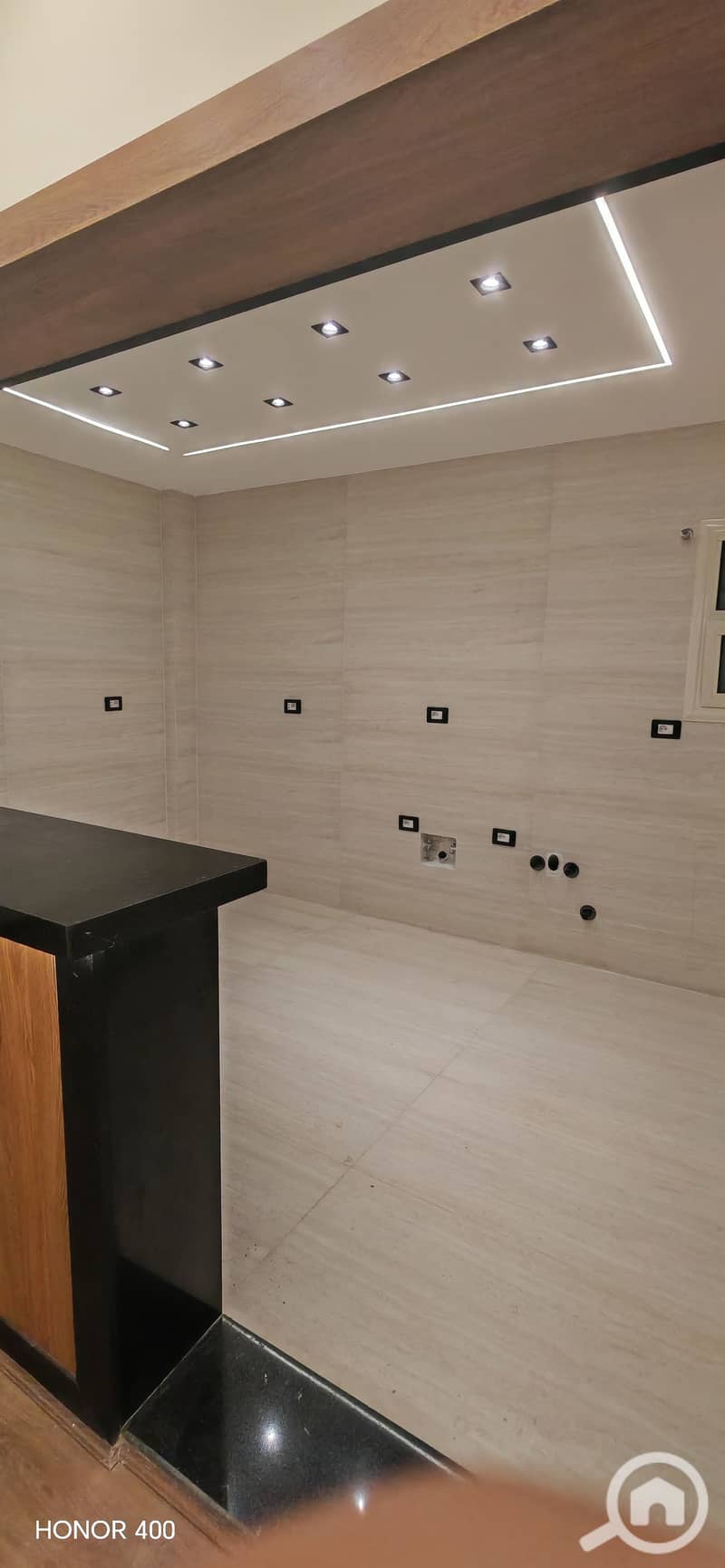 3 IMG_20251212_231833. jpg