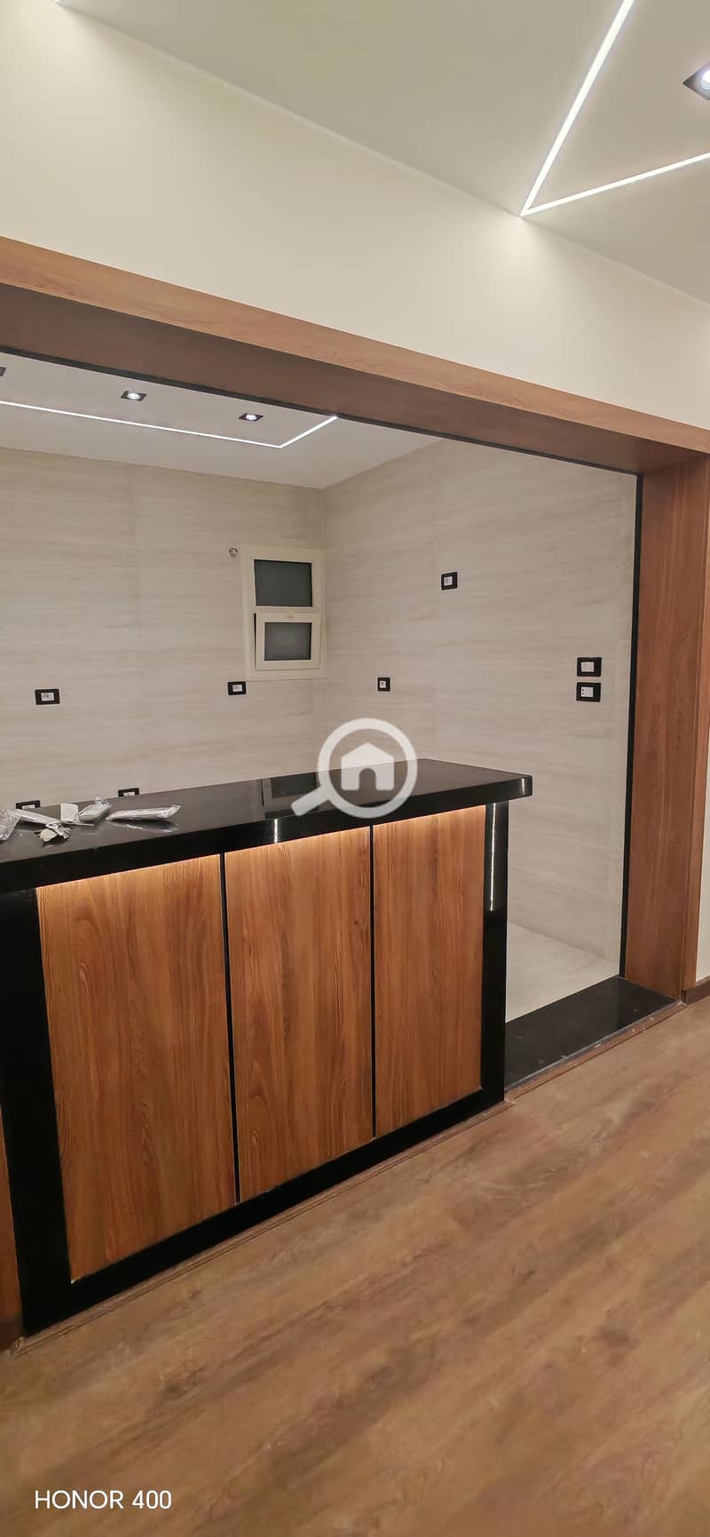 4 IMG_20251212_231841. jpg