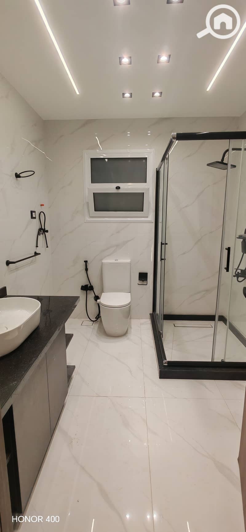 5 IMG_20251212_231851. jpg