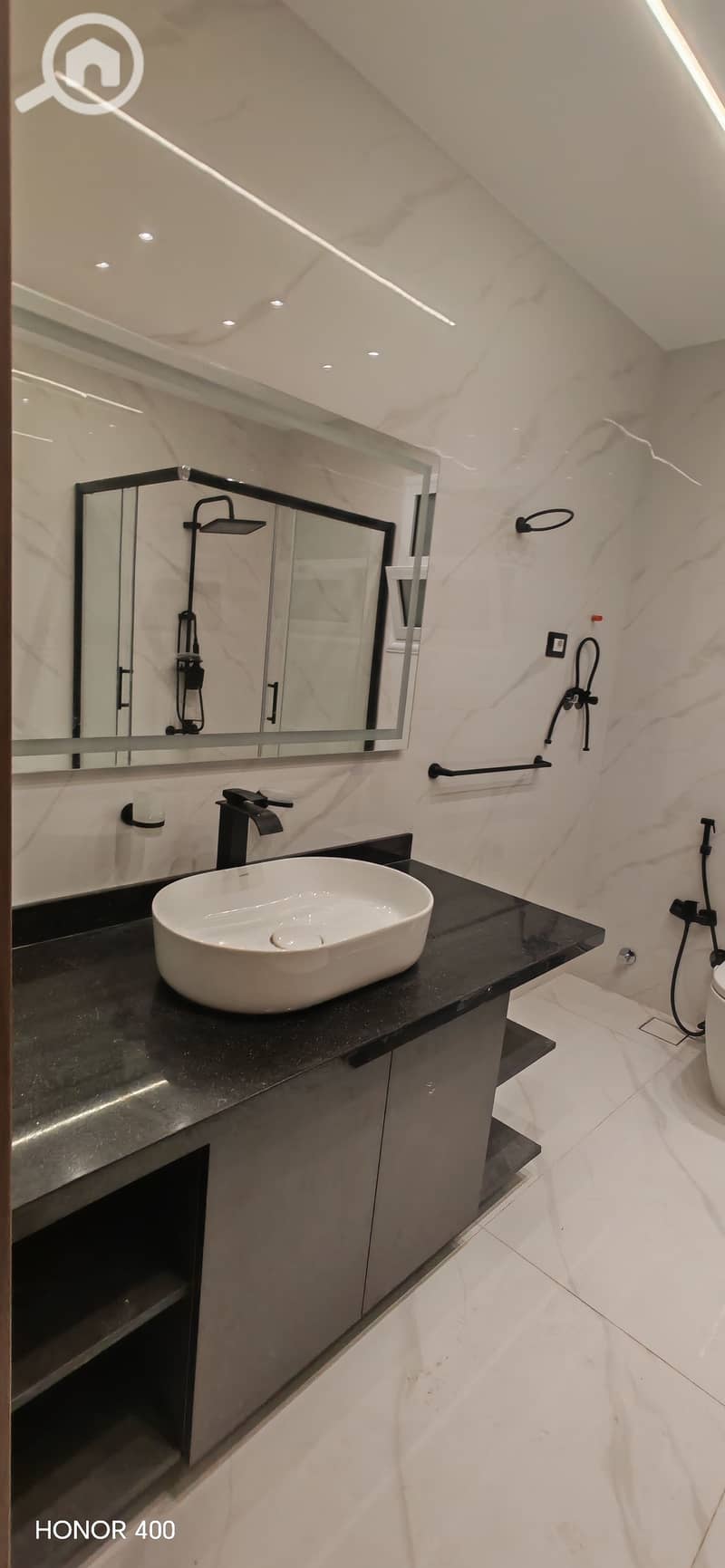 6 IMG_20251212_231857. jpg