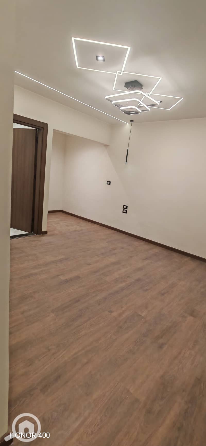 7 IMG_20251212_231905. jpg