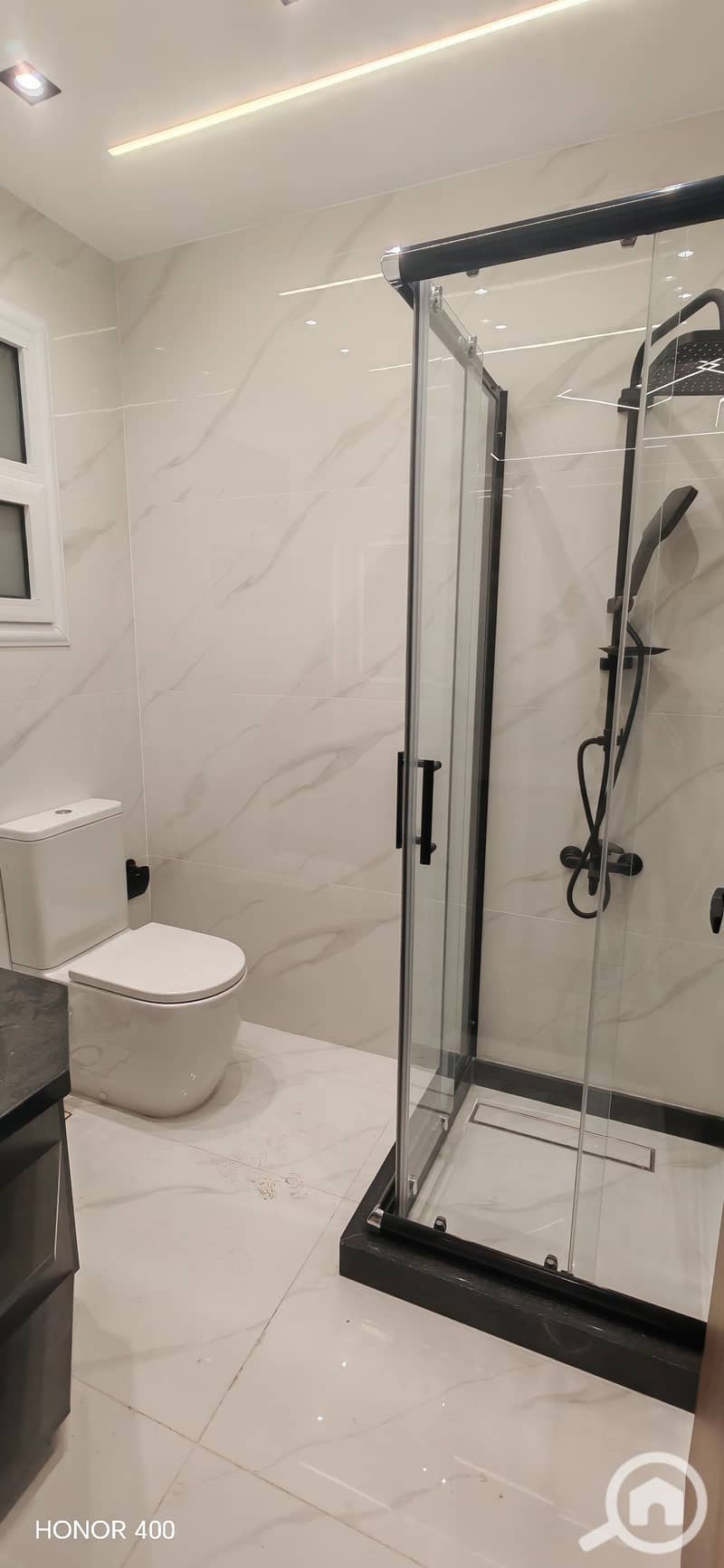 8 IMG_20251212_231921. jpg