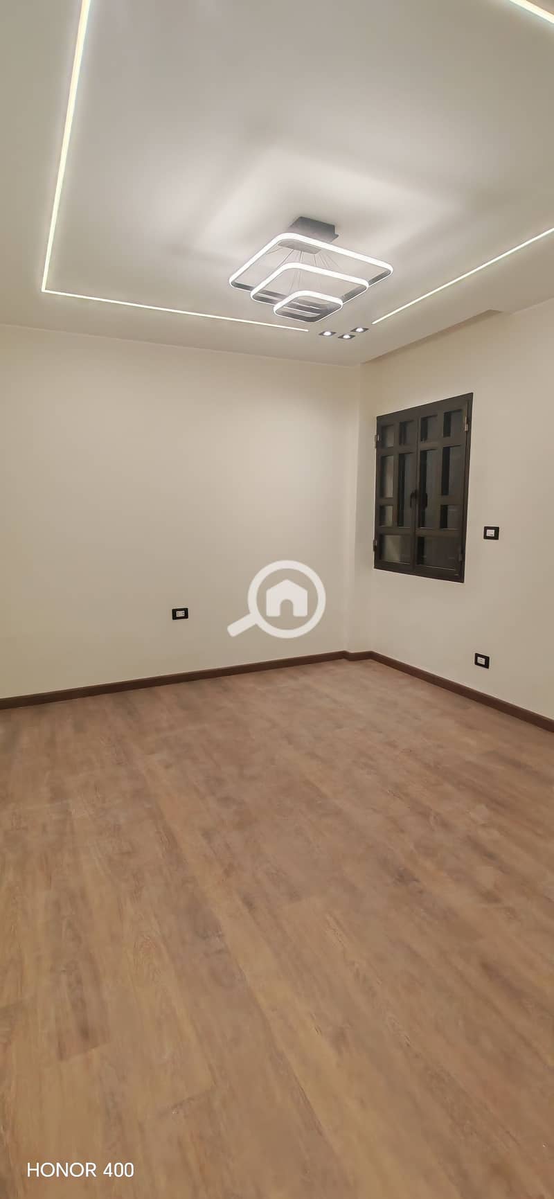 9 IMG_20251212_231932. jpg