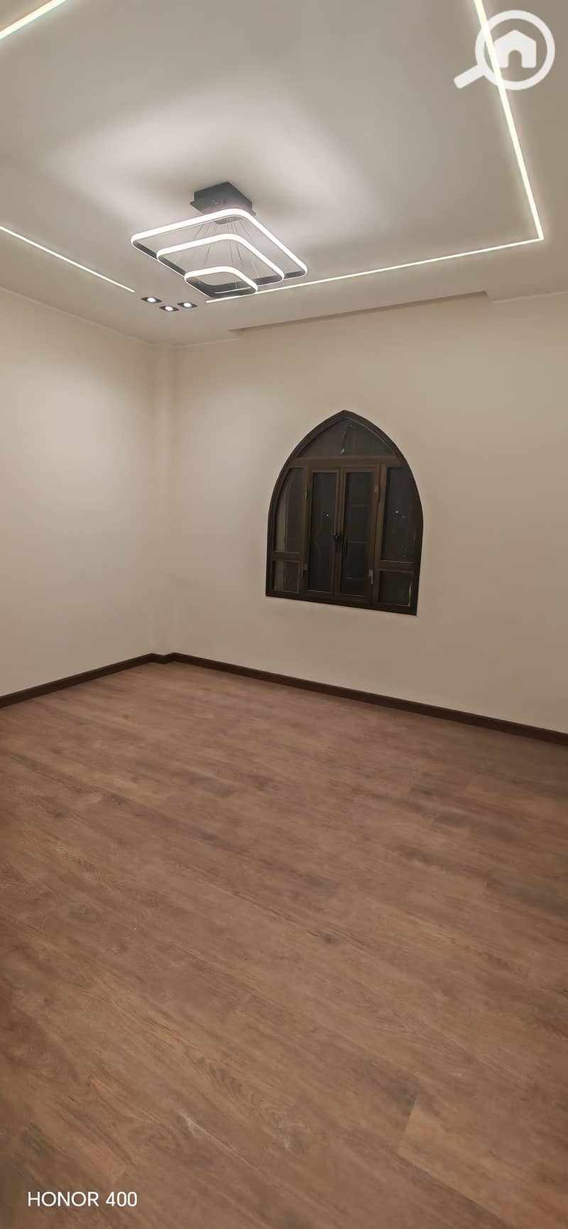 10 IMG_20251212_231939. jpg