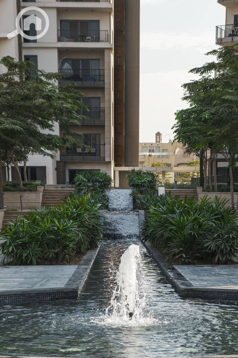 2 WhatsApp Image 2025-12-13 at 14.54. 30. jpeg