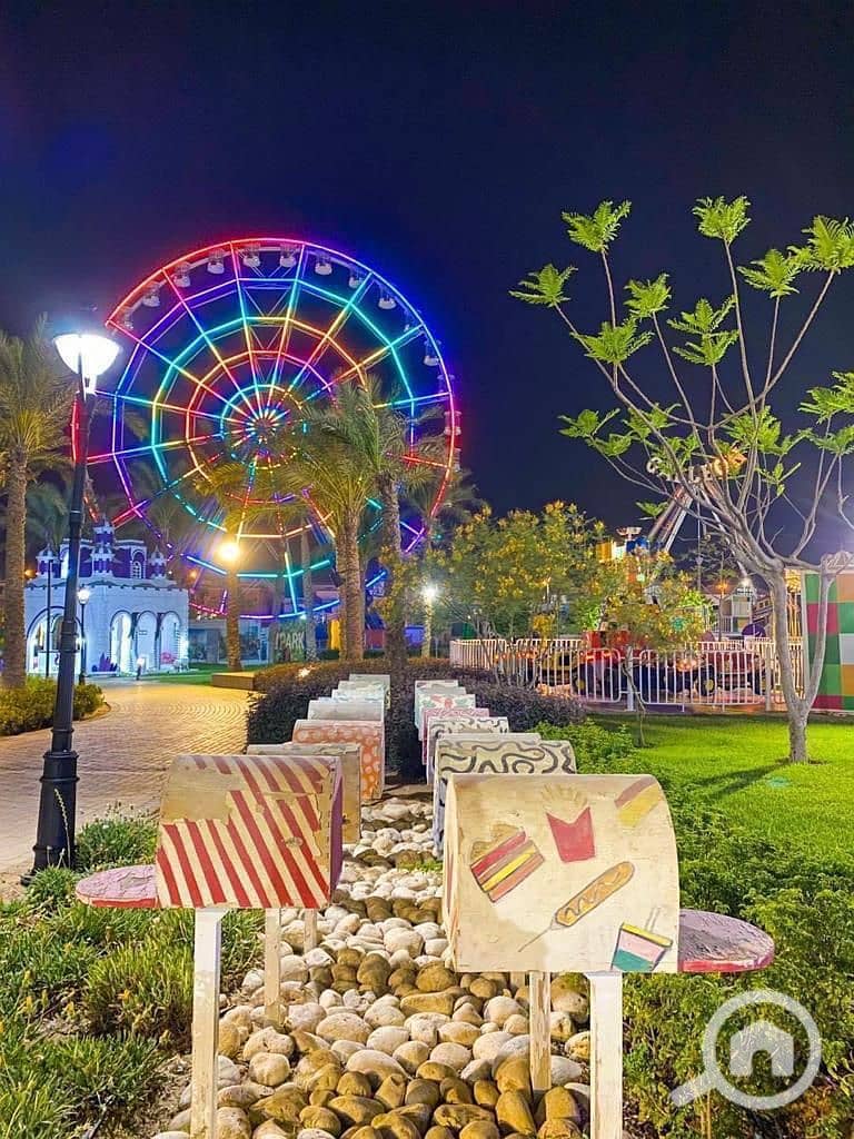 3 WhatsApp Image 2025-12-13 at 14.53. 55. jpeg