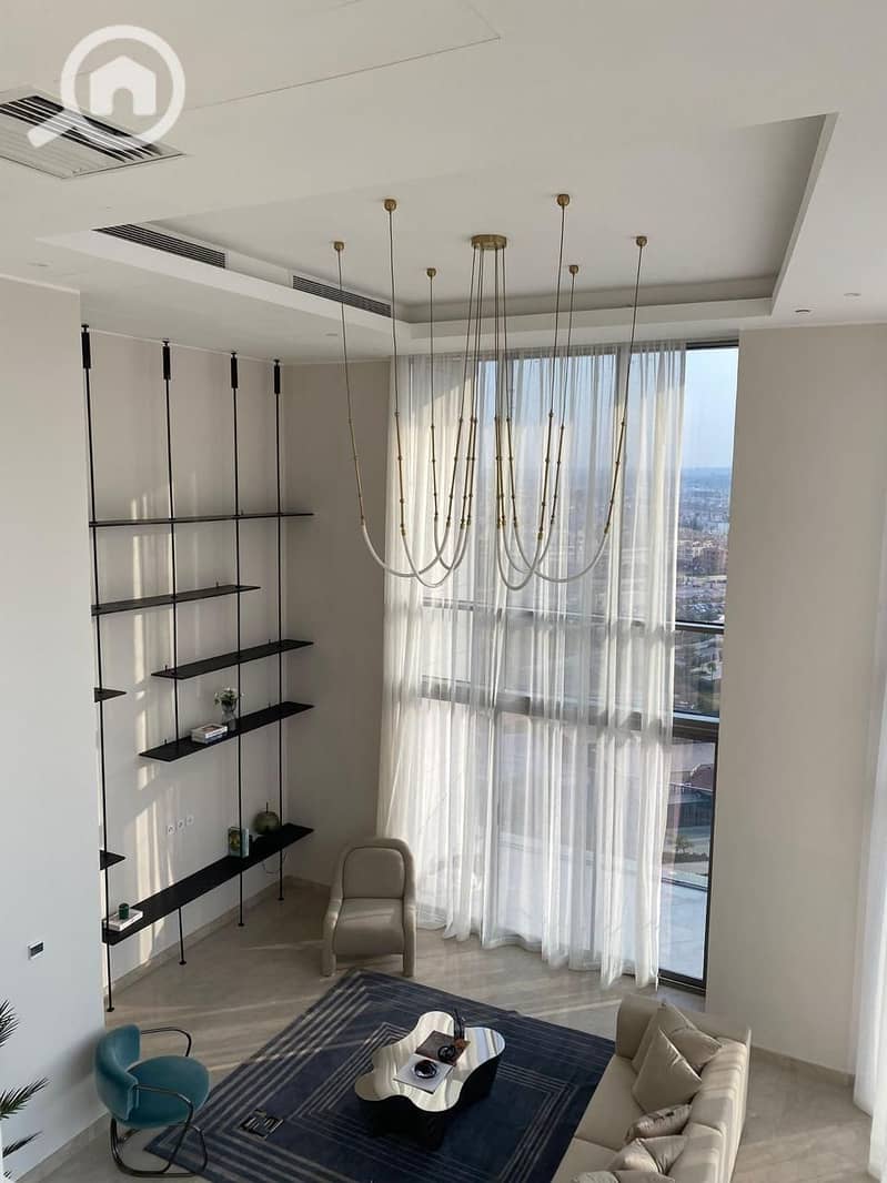 10 WhatsApp Image 2025-12-13 at 14.52. 11. jpeg