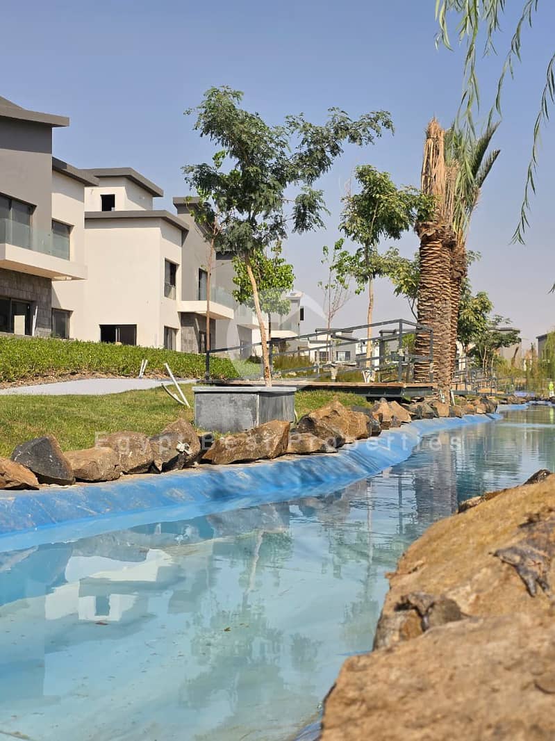 4 IMG-20251206-WA0018. jpg