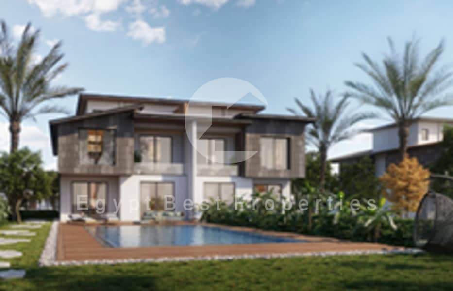 9 IMG-20251021-WA0080. jpg