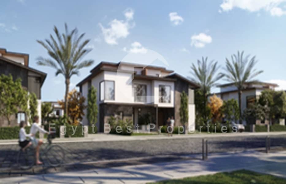 10 IMG-20251021-WA0081. jpg