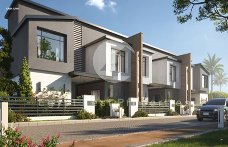 11 IMG-20251021-WA0082. jpg