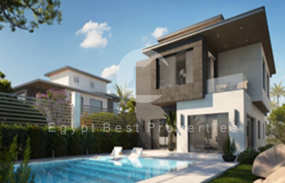 14 IMG-20251021-WA0085. jpg