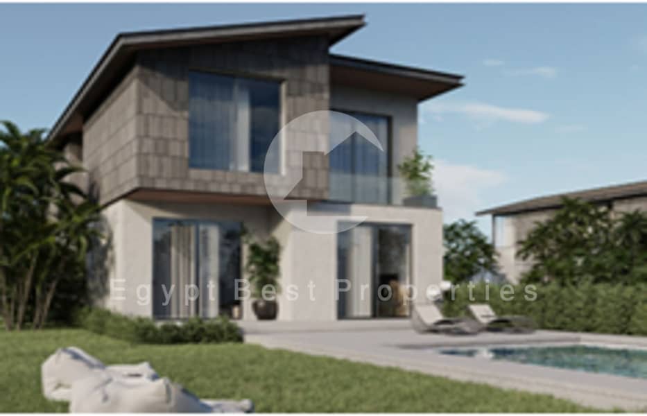 15 IMG-20251021-WA0086. jpg