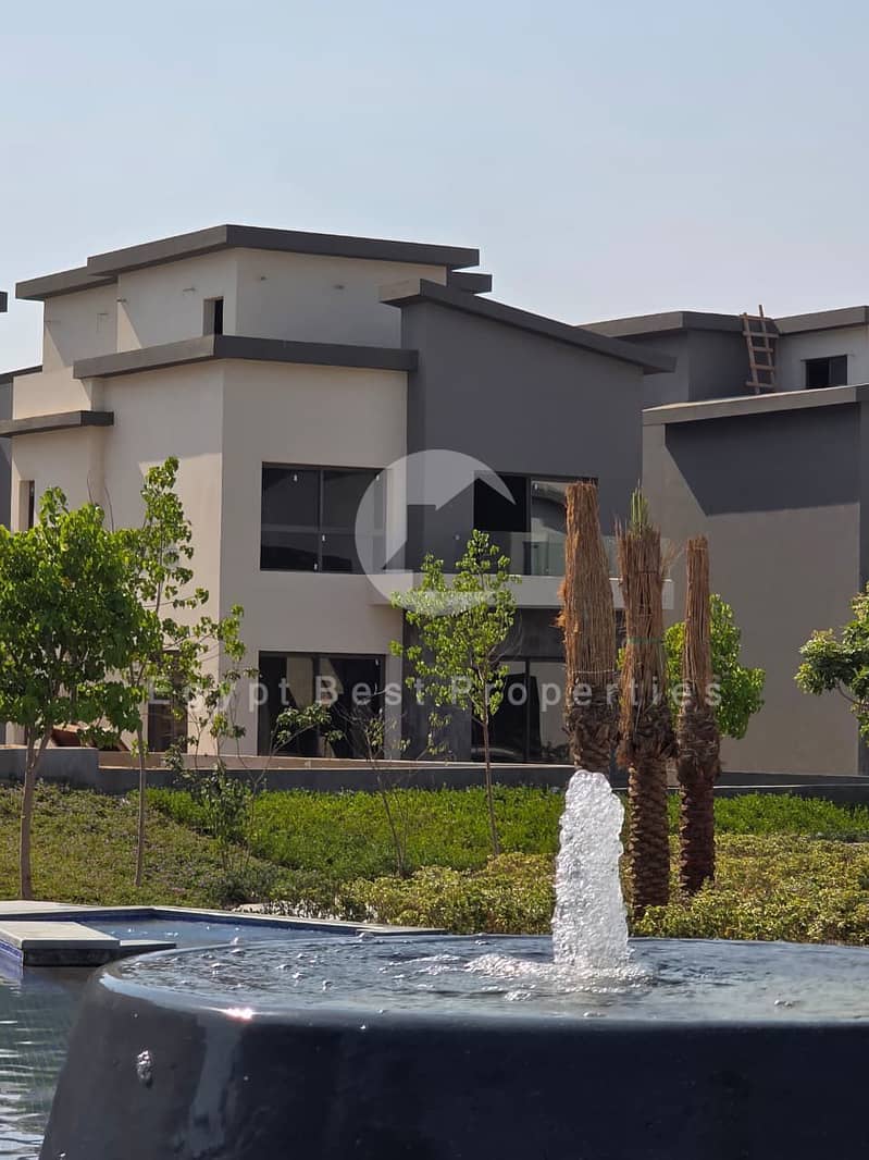 17 IMG-20251206-WA0014. jpg