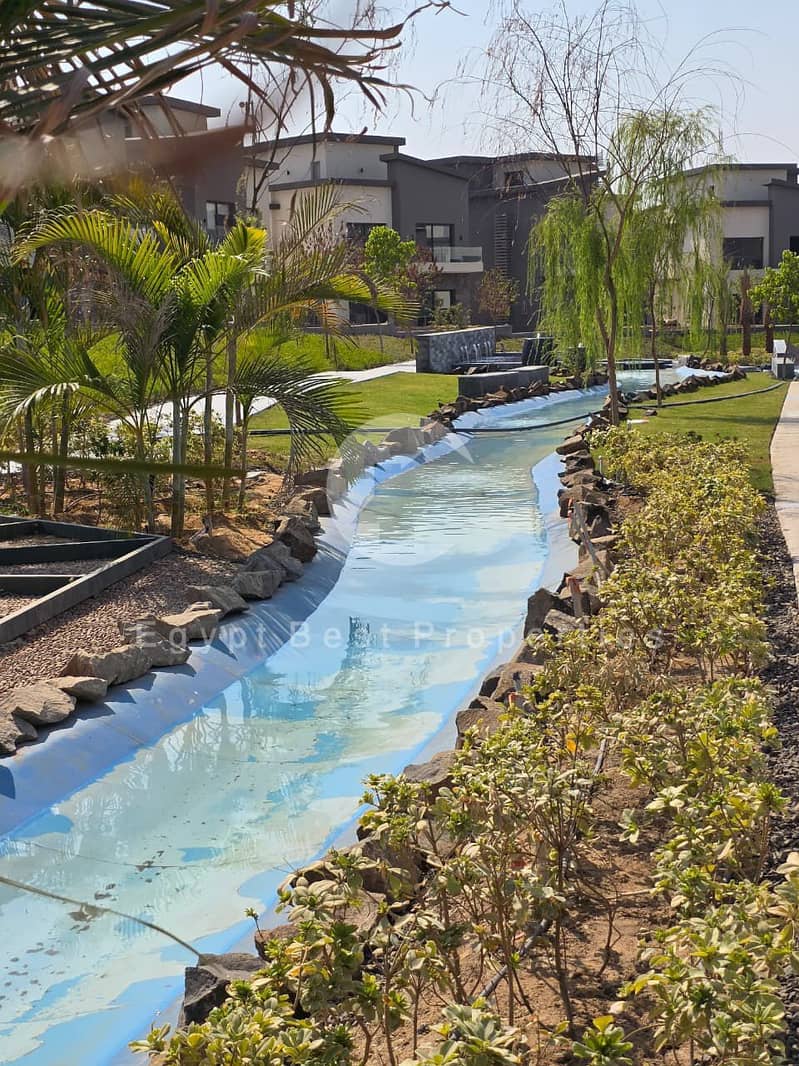 23 IMG-20251206-WA0122. jpg