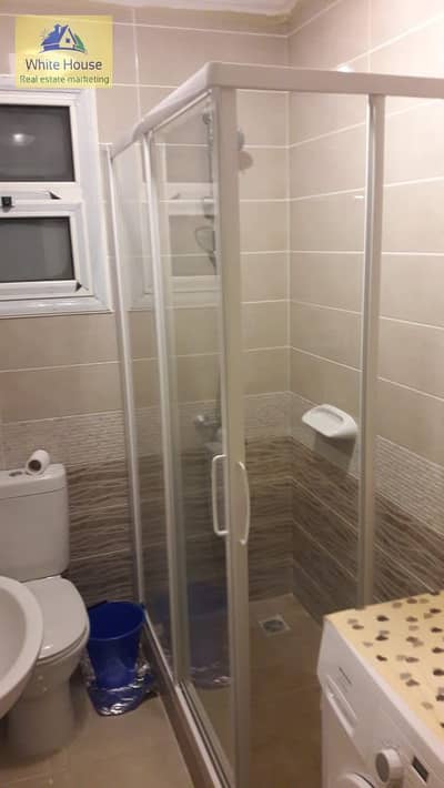 2 Bedroom Apartment for Rent in New Cairo, Cairo - 4d3f421e-0a5a-413a-9095-6690ce9e9c1c. jpg