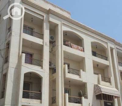 2 Bedroom Flat for Sale in 10th of Ramadan, Sharqia - WhatsApp Image 2025-12-13 at 3.18. 10 PM (2). jpeg 2 Bedroom Flat for Sale in 10th of Ramadan, Sharqia - WhatsApp Image 2025-12-13 at 3.18. 10 PM (2). jpeg