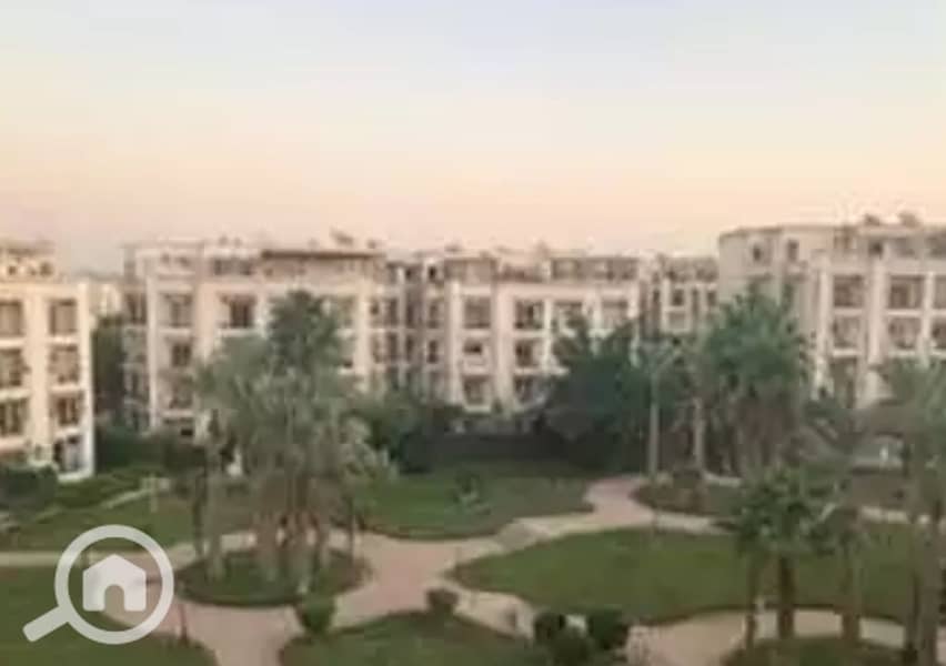 2 WhatsApp Image 2025-12-13 at 3.18. 10 PM (1). jpeg