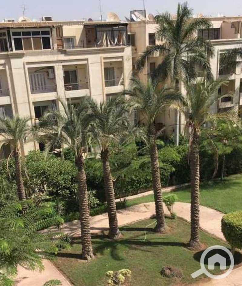 3 WhatsApp Image 2025-12-13 at 3.19. 51 PM. jpeg