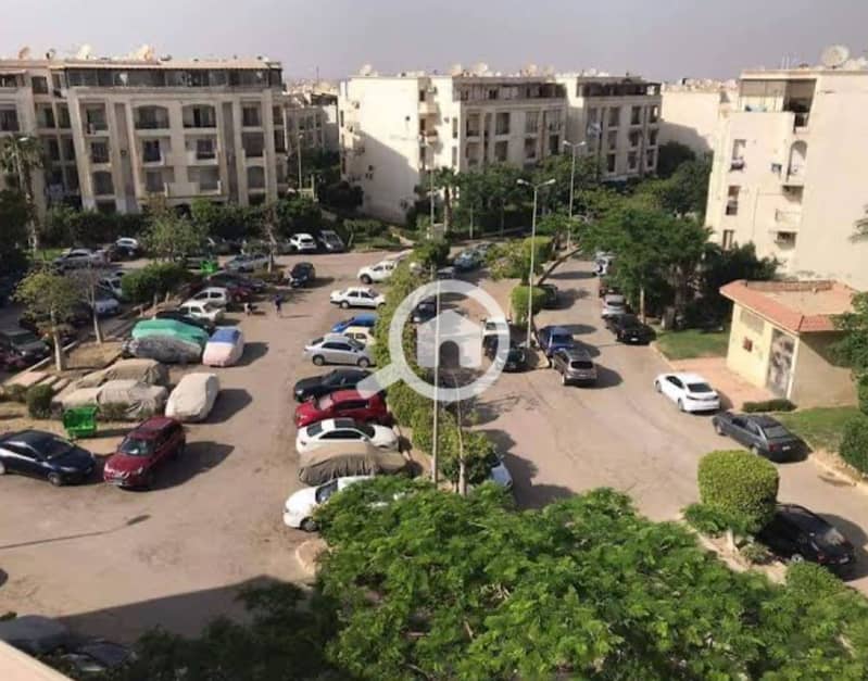 4 WhatsApp Image 2025-12-13 at 3.19. 50 PM. jpeg