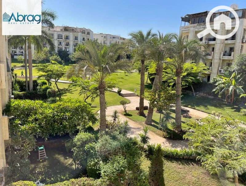 5 WhatsApp Image 2025-12-13 at 3.18. 10 PM. jpeg