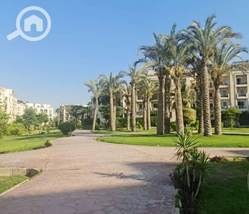 6 WhatsApp Image 2025-12-13 at 3.18. 09 PM (1). jpeg