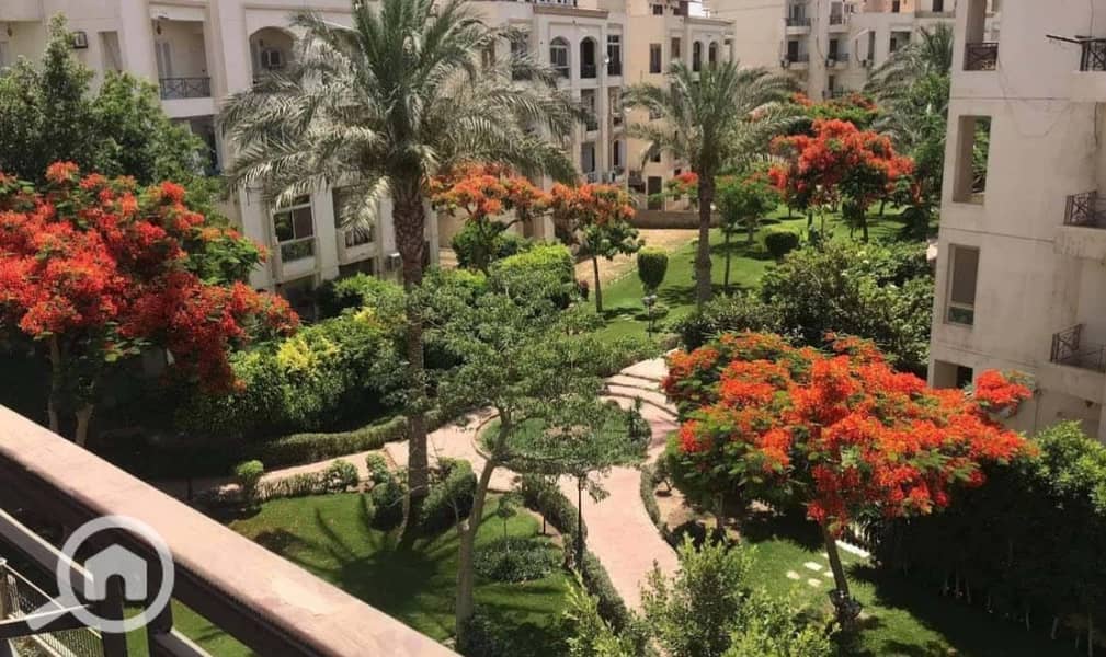 7 WhatsApp Image 2025-12-13 at 3.18. 09 PM. jpeg