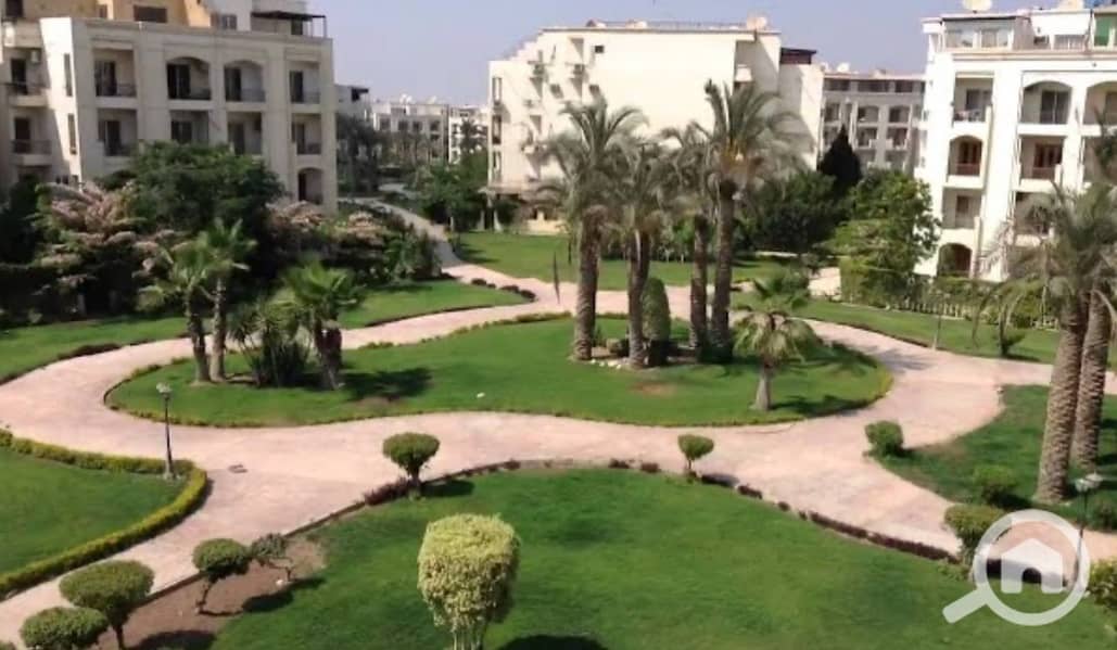 8 WhatsApp Image 2025-12-13 at 3.18. 08 PM (2). jpeg