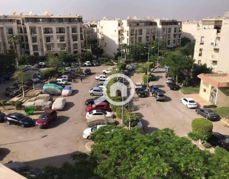 9 WhatsApp Image 2025-12-13 at 3.18. 08 PM (1). jpeg