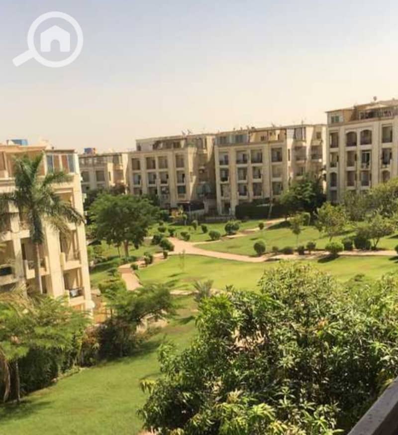 10 WhatsApp Image 2025-12-13 at 3.18. 08 PM. jpeg