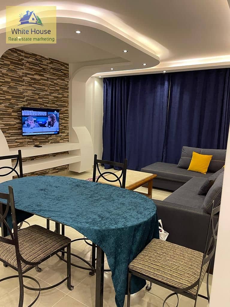 3 10e43151-167d-4673-8f90-a1b83085285e. jpg