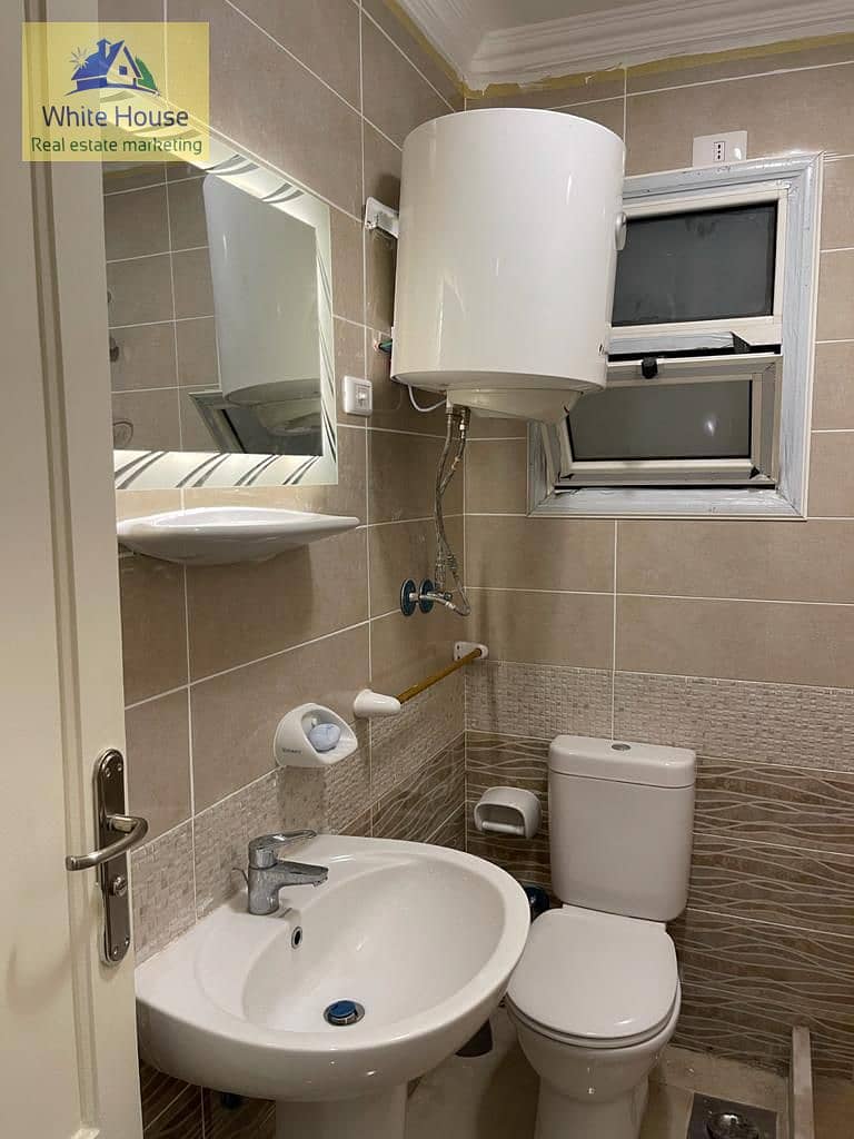 5 35fc793e-3b40-45ac-a067-8232560629f8. jpg