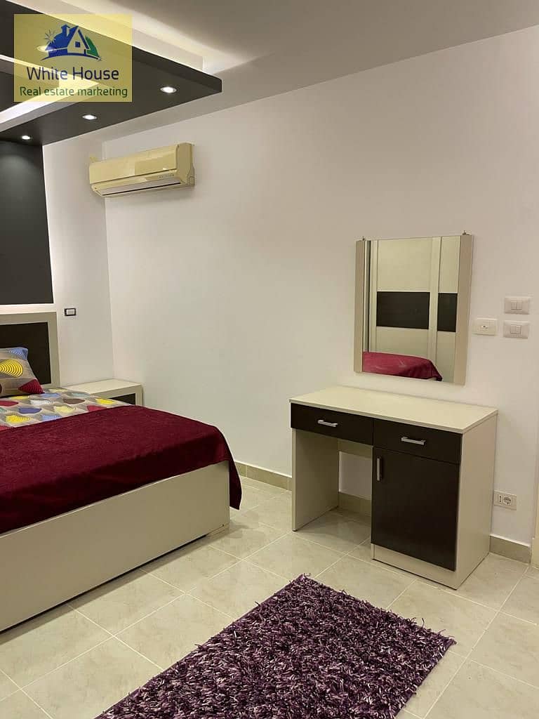 6 118ac9fb-5b97-4b7d-920e-fc065b671d12. jpg