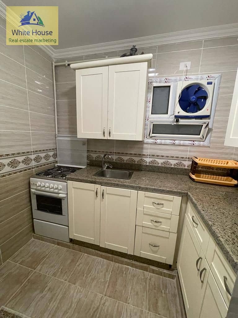 7 737a9832-c938-495d-9fa2-7b8e13494568. jpg