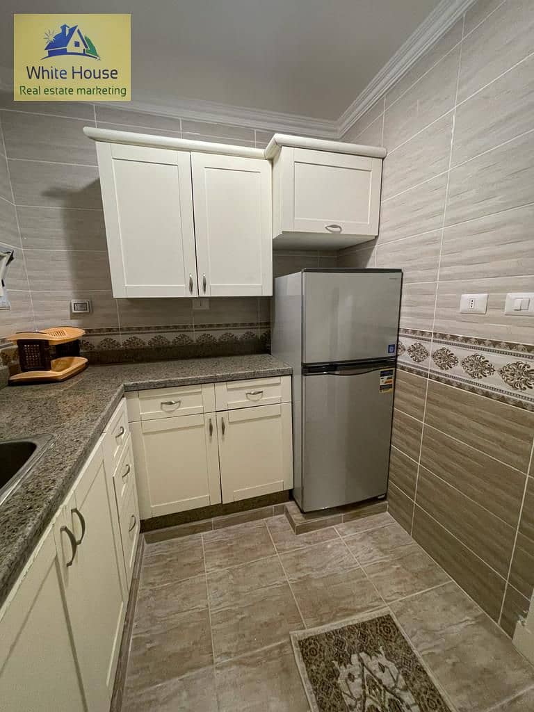 11 cf807ba7-9624-495c-8b8c-46c4b0434e19. jpg