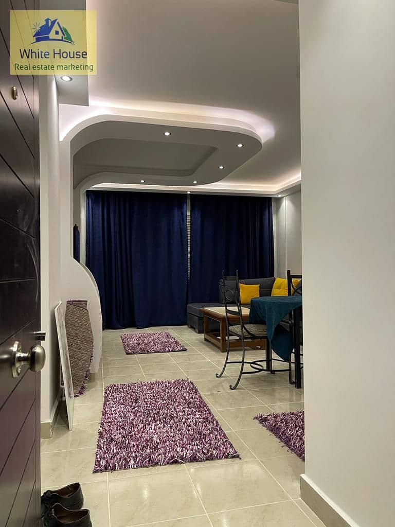 13 f1a2e496-ccec-4e00-85a1-a783e3b8bef1. jpg