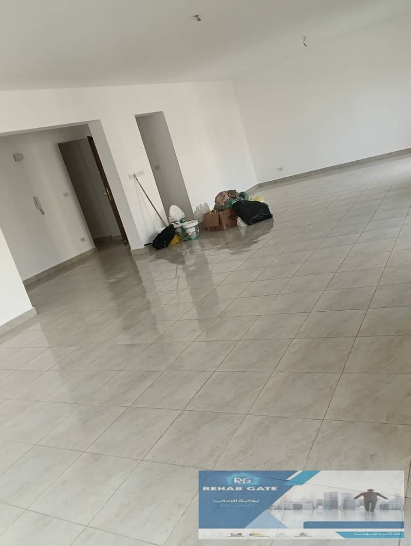 6 WhatsApp Image 2025-12-10 at 4.56. 37 PM. jpeg