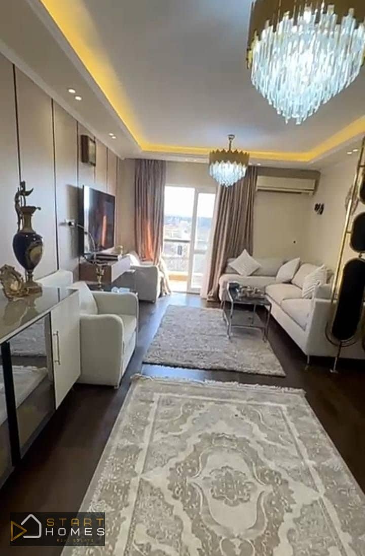 3 WhatsApp Image 2025-12-13 at 3.03. 52 PM (1). jpeg