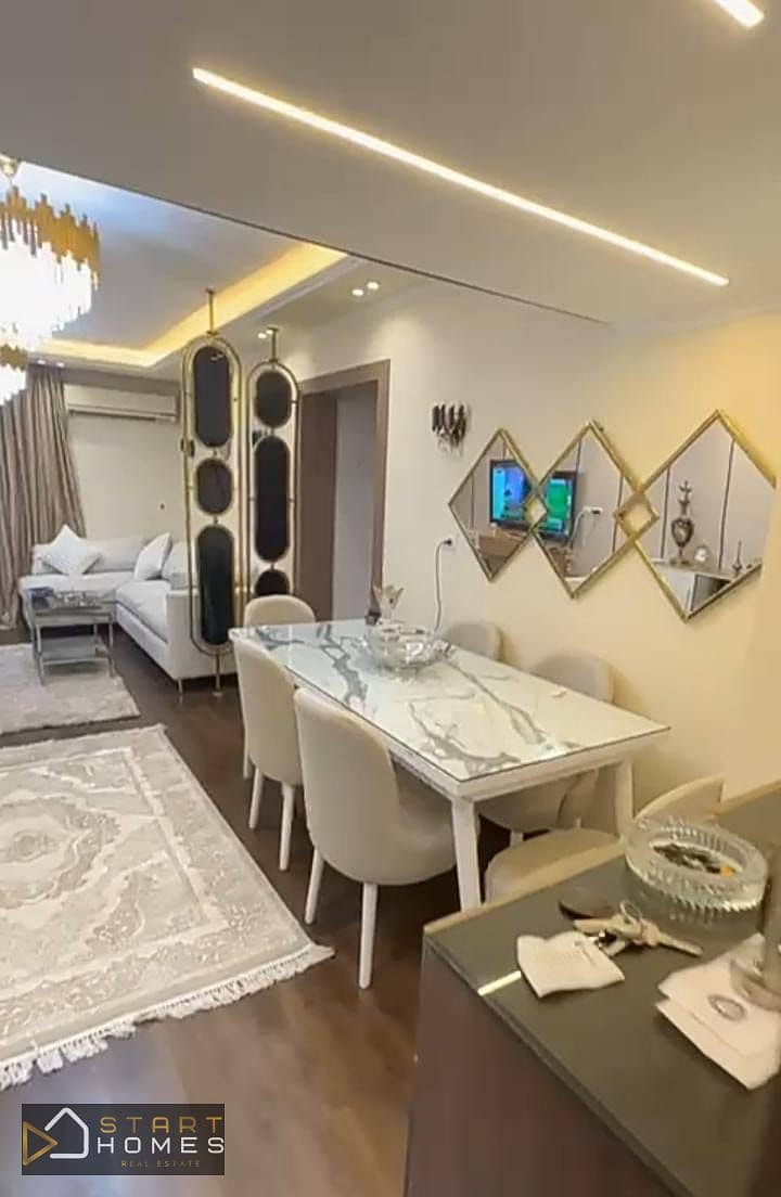 WhatsApp Image 2025-12-13 at 3.03. 51 PM. jpeg WhatsApp Image 2025-12-13 at 3.03. 51 PM. jpeg