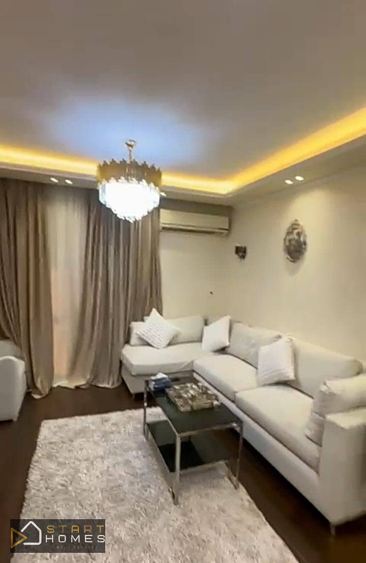 4 WhatsApp Image 2025-12-13 at 3.03. 54 PM (2). jpeg