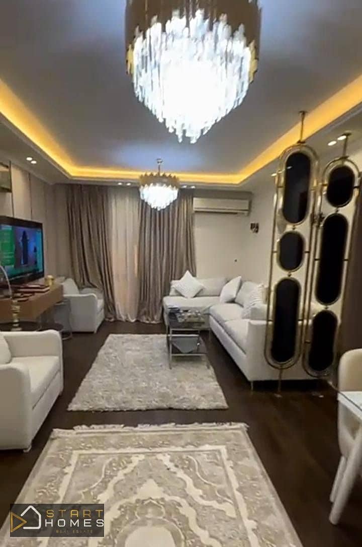 2 WhatsApp Image 2025-12-13 at 3.03. 53 PM (2). jpeg