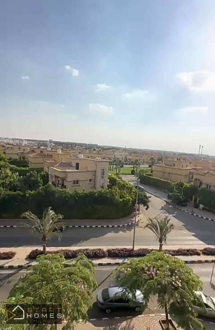 5 WhatsApp Image 2025-12-13 at 3.03. 56 PM. jpeg