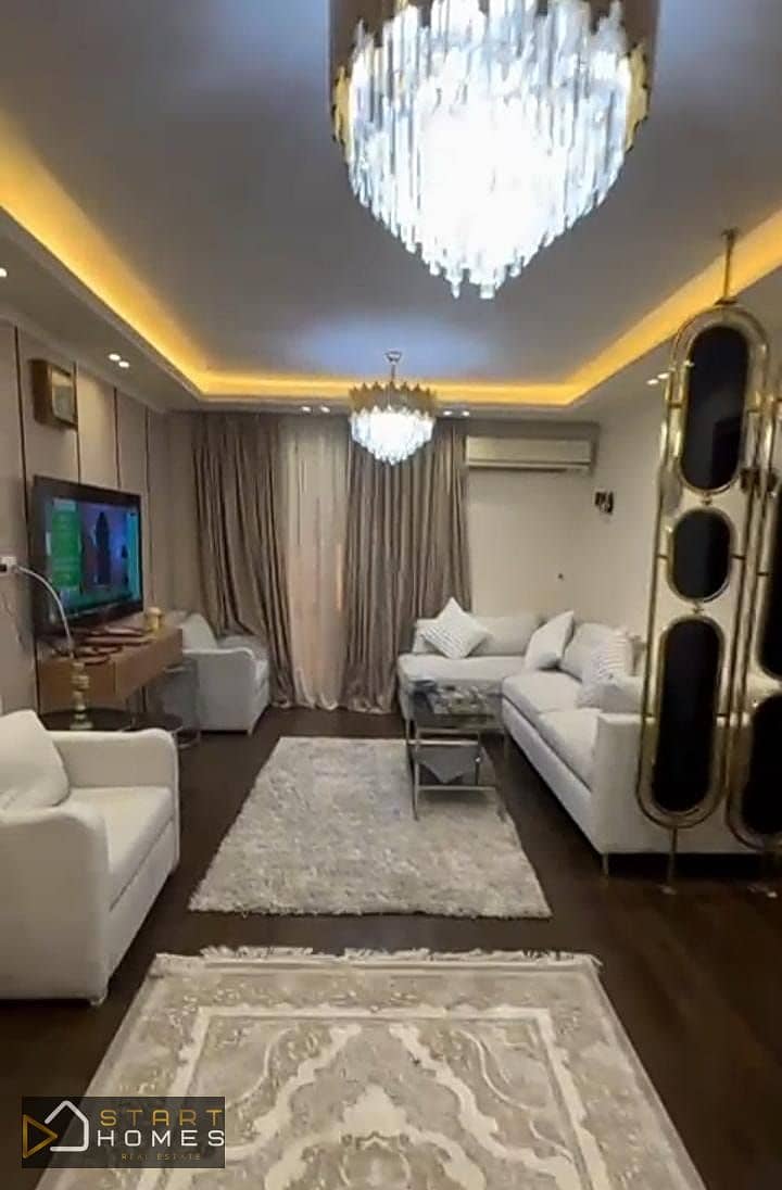 6 WhatsApp Image 2025-12-13 at 3.03. 50 PM. jpeg