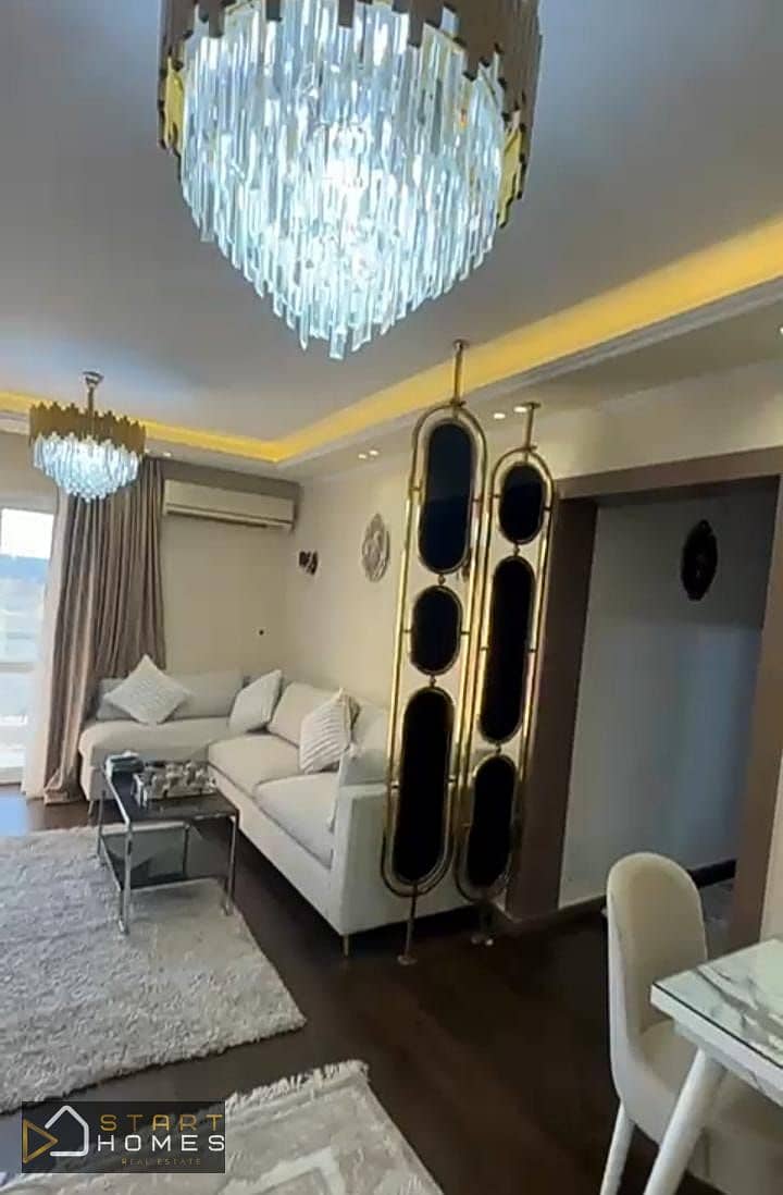 7 WhatsApp Image 2025-12-13 at 3.03. 53 PM (1). jpeg